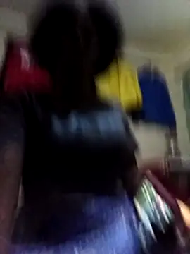 Avive2sexy online show from June 23, 5:33 pm