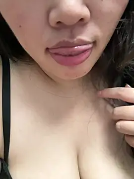 max666258 online show from July 11, 6:19 pm