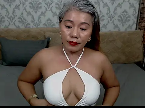 Jemmm36 online show from July 25, 9:11 pm