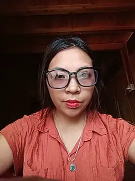 -Le Miu-01 online show from August 2, 3:20 am