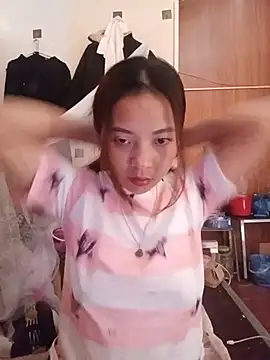 -Le Miu-01 online show from July 17, 3:33 am