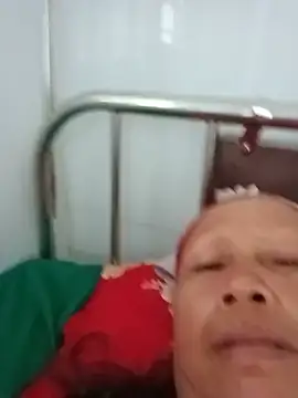 mayhenry online show from July 24, 4:54 am