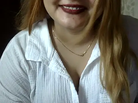 Sexyy Sana online show from July 26, 12:40 am