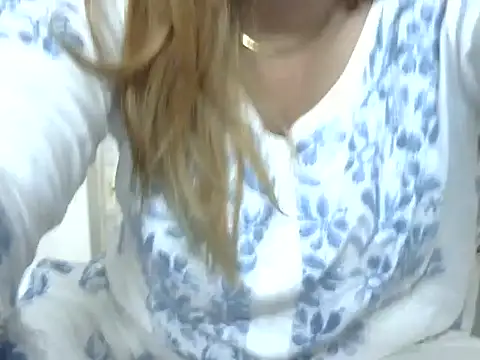 Sexyy Sana online show from July 9, 7:38 pm