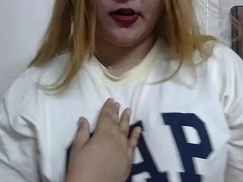 Sexyy Sana online show from July 24, 10:06 pm