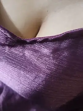 lucky 8384 online show from June 29, 4:52 am