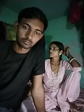 Cute Puspi online show from June 27, 4:35 am