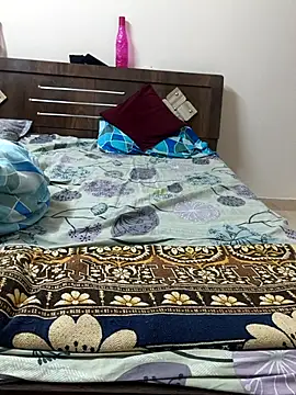 nikku rao online show from July 11, 3:45 pm