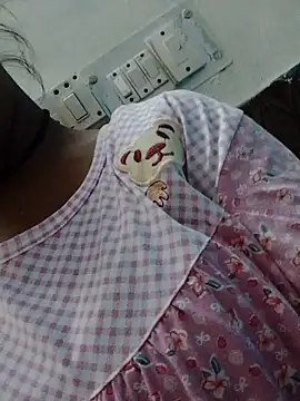 Karishma-sweet online show from July 3, 8:20 am