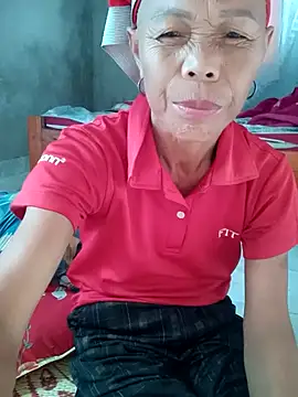 BaoHan22 online show from July 26, 6:43 am