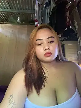 missdorothyxx online show from July 1, 5:51 am