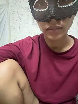 Romantic couple69 online show from July 2, 4:13 pm