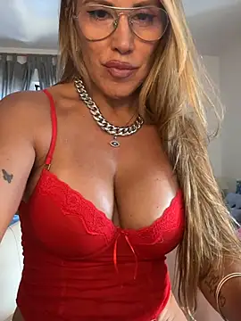 pame7748 online show from July 31, 8:59 am