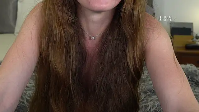 leverageurassets online show from February 26, 12:42 am