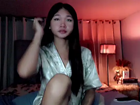 YourladyGeorgina69 online show from July 23, 5:21 pm