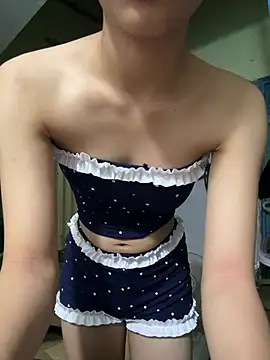 MoriaeLiia online show from July 28, 4:39 pm