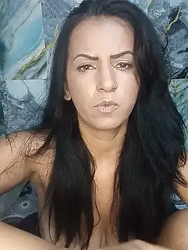SQUIRT PUSSY PVT online show from July 6, 7:49 pm