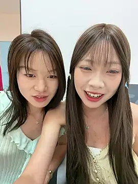 YY-1-1-1 online show from July 2, 6:52 am