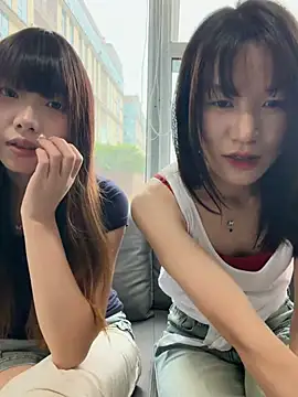 YY-1-1-1 online show from July 10, 7:42 am
