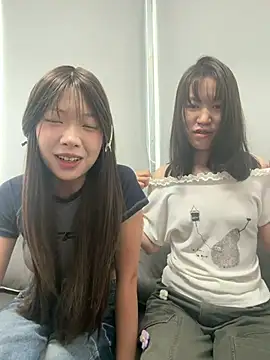 YY-1-1-1 online show from July 11, 7:52 am