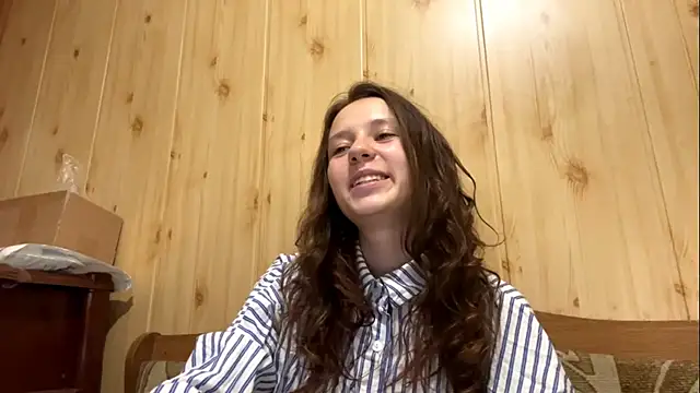 Lorackurt online show from June 28, 9:27 am