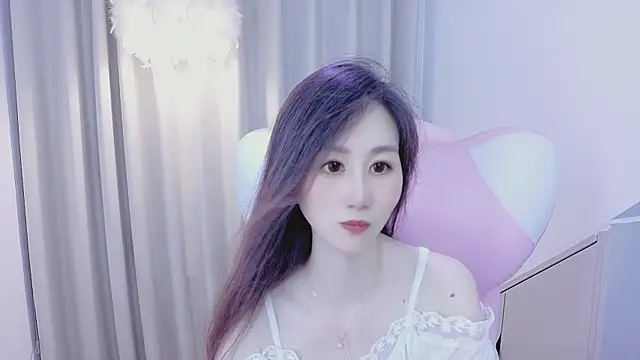 rongrong523 online show from July 16, 2:43 pm