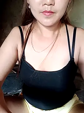 Emma-18h online show from July 6, 4:29 am