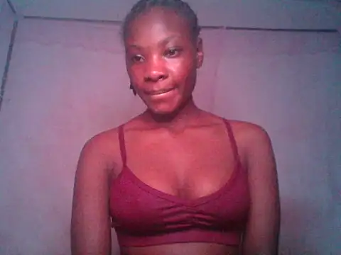 Slim shee online show from June 29, 6:29 pm