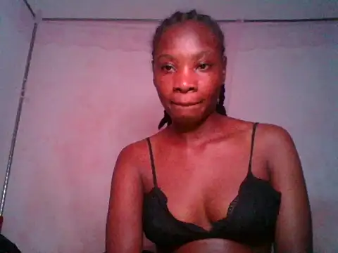 Slim shee online show from June 27, 6:58 pm