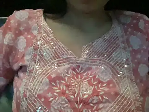 MysticMeher online show from July 12, 5:19 am