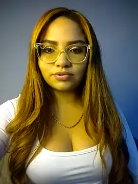 DulceBx online show from June 24, 4:11 am