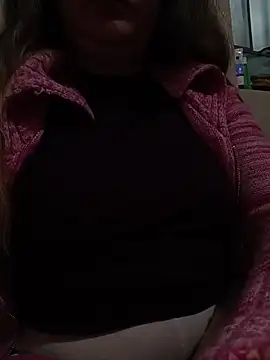 babygirl1306 online show from July 12, 12:33 am