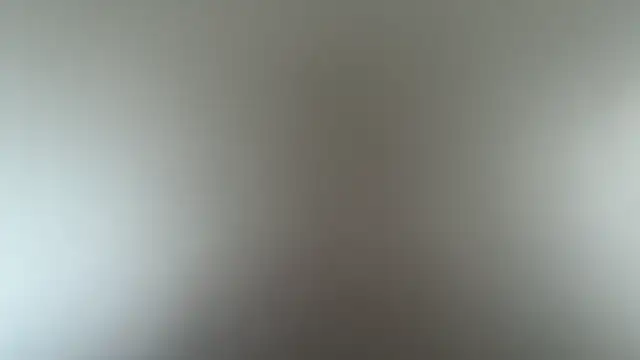 GirlNextDoorAmber online show from June 29, 6:31 am