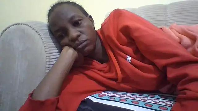 Savannah Leex online show from July 14, 4:28 am