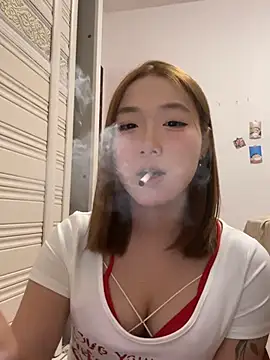 zhouzhou520-18girl online show from June 26, 11:33 am