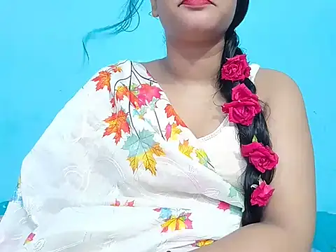Adhiti 1 online show from August 3, 6:13 pm