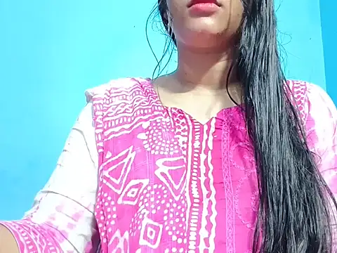 Adhiti 1 online show from July 11, 5:35 pm