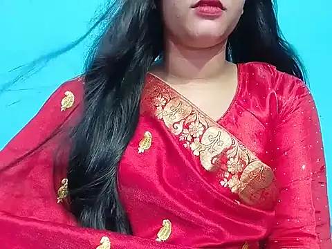 Adhiti 1 online show from August 5, 6:36 pm