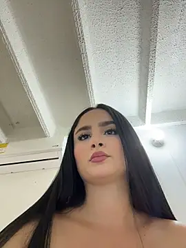 iamsierragreco online show from June 26, 2:51 pm