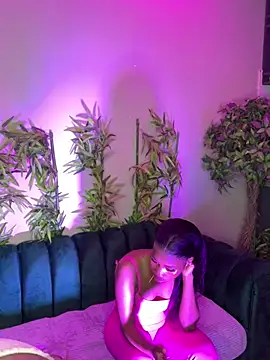 petitebunnyworxxxx online show from June 26, 4:19 pm