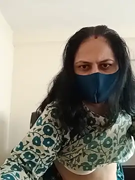 lustyrani online show from July 1, 9:09 am