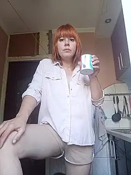 natali22061 online show from June 27, 9:43 am