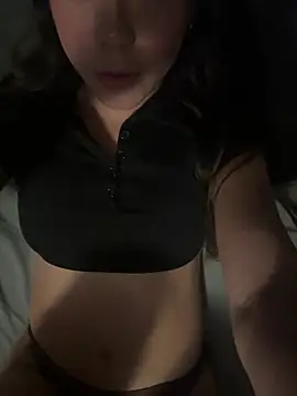 Yocelinluvv online show from July 9, 5:10 am