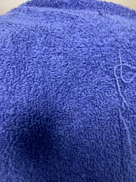 Bustyy Bitch online show from July 19, 1:02 pm