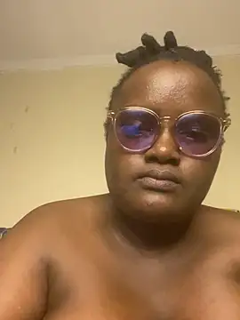 Bustyy Bitch online show from July 3, 11:27 am