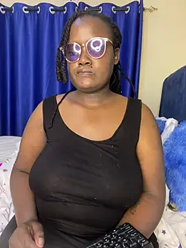 Bustyy Bitch online show from July 16, 1:21 am