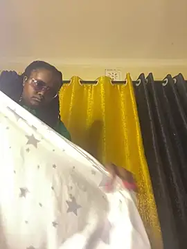 Bustyy Bitch online show from August 9, 10:13 pm