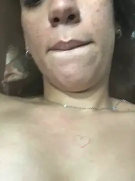 Camilaamorocha online show from July 19, 4:59 am