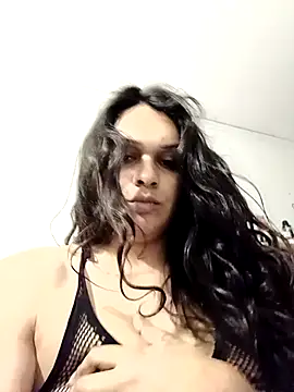 Daian rjs online show from July 1, 10:09 pm