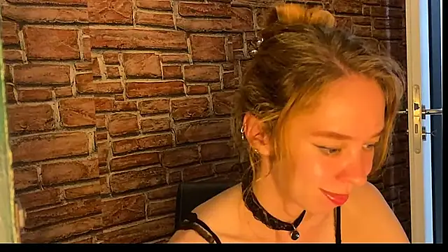 ElizaStorm online show from June 28, 7:20 pm